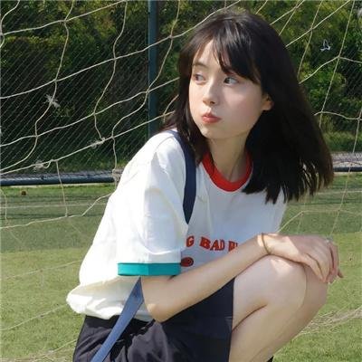来自深渊:流浪的黄昏