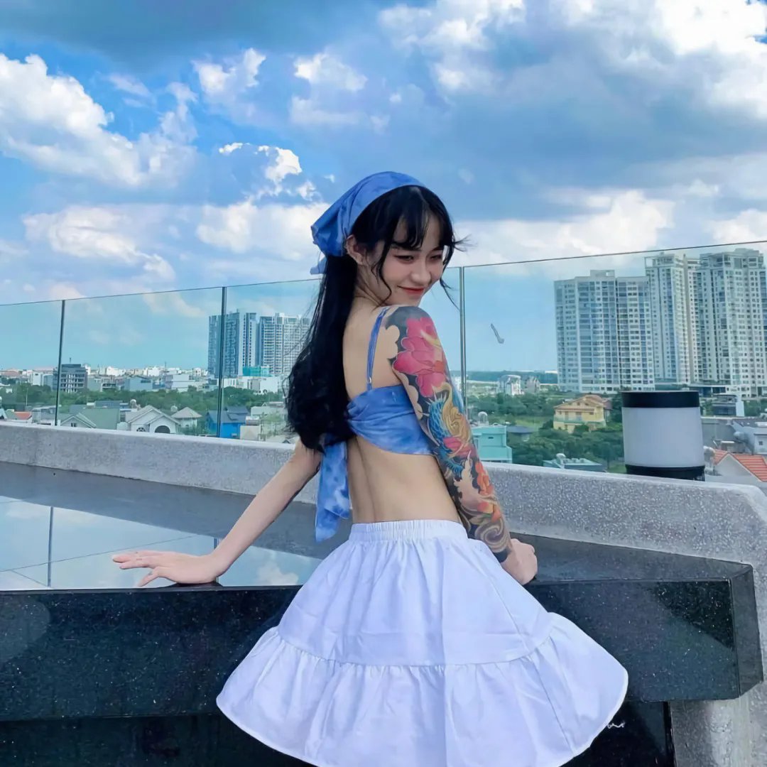 我以相术做局，他以江山为聘