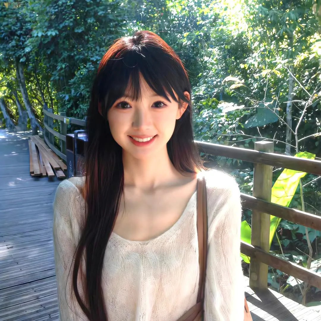 舒马赫